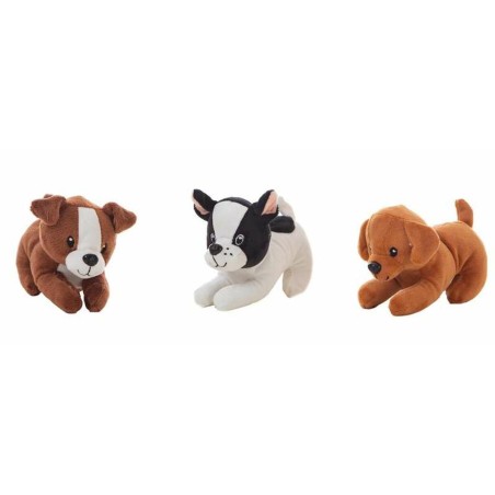 Peluche Dog 1 Unità