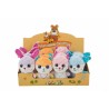 Peluche Animals 1 Unità