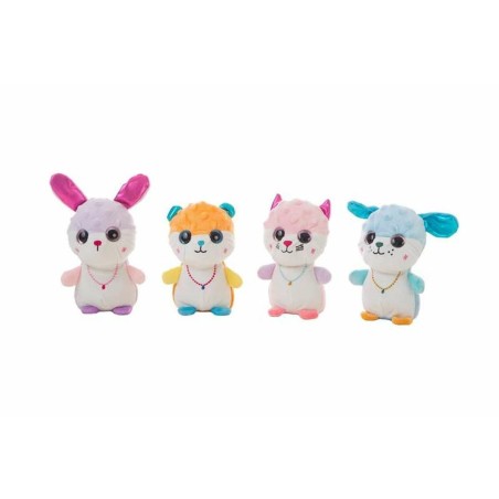 Peluche Animals 1 Unità
