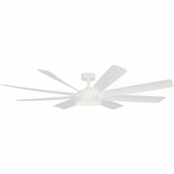 Ventilatore da Parete Orbegozo 18368