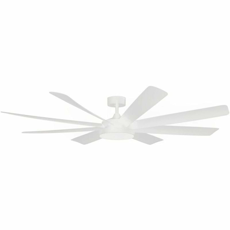 Ventilatore da Parete Orbegozo 18368 Ventilatore da Parete Orbegozo 18368