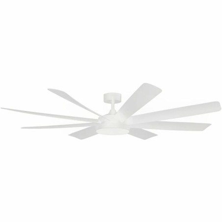 Ventilatore da Parete Orbegozo 18368