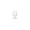 Set calici Acqua 6 pz Vetro (287ml) EXECUTIVE Trasparente