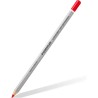 Matita Pennarello Staedtler Lumocolor Non-permanent Rosso (12 Unità)