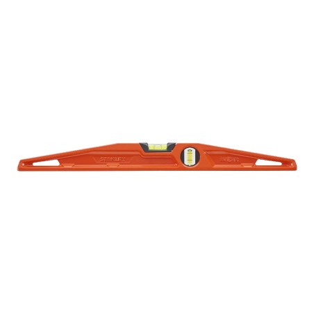 Livello di Schiuma Stanley 50 cm