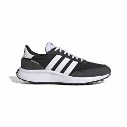 Scarpe da Tennis Casual Uomo Adidas Run 70S Nero