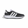 Scarpe da Tennis Casual Uomo Adidas Run 70S Nero