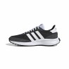 Scarpe da Tennis Casual Uomo Adidas Run 70S Nero