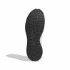 Scarpe da Tennis Casual Uomo Adidas Run 70S Nero