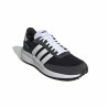 Scarpe da Tennis Casual Uomo Adidas Run 70S Nero