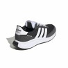 Scarpe da Tennis Casual Uomo Adidas Run 70S Nero
