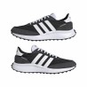 Scarpe da Tennis Casual Uomo Adidas Run 70S Nero