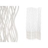 Paravento MJ39130-W 3 Pannelli