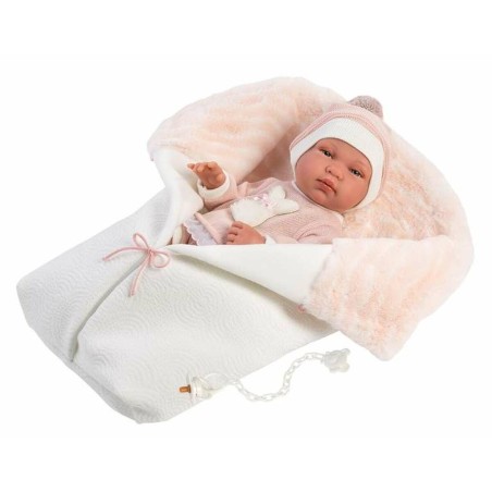 Accessori per Bambole Llorens