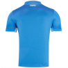 Maglia Napoli Home 2024/25