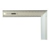 Squadra Stanley 300 mm