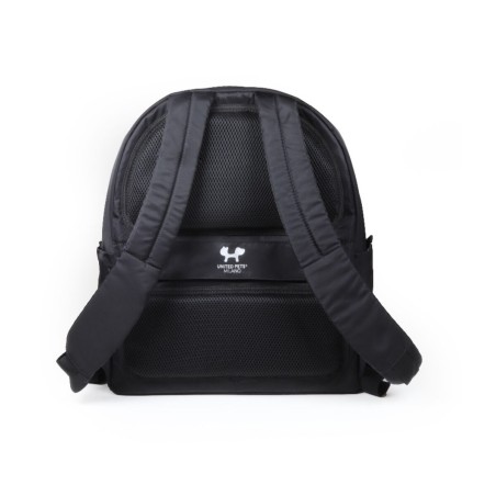 Borsa per Animali Domstici United Pets