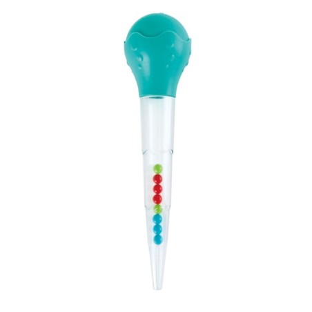 Gioco di Abilità per Bambini Hape Turchese