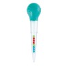 Gioco di Abilità per Bambini Hape Turchese