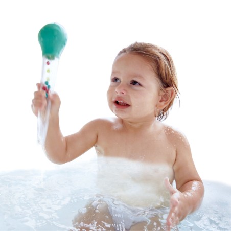 Gioco di Abilità per Bambini Hape Turchese