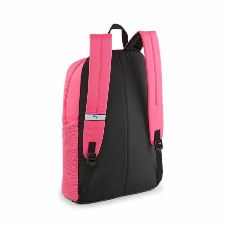 Zaino Sportivo Puma Plus Multicolore