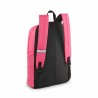 Zaino Sportivo Puma Plus Multicolore
