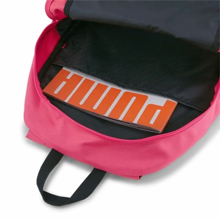 Zaino Sportivo Puma Plus Multicolore