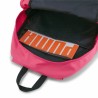Zaino Sportivo Puma Plus Multicolore