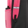 Zaino Sportivo Puma Plus Multicolore
