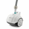 Pulitori automatici Intex Zx50 56,5 x 40 x 33 cm