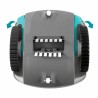 Pulitori automatici Intex Zx50 56,5 x 40 x 33 cm