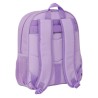 Zaino Scuola Lilo & Stitch Sweet Azzurro Lilla 32 x 38 x 12 cm