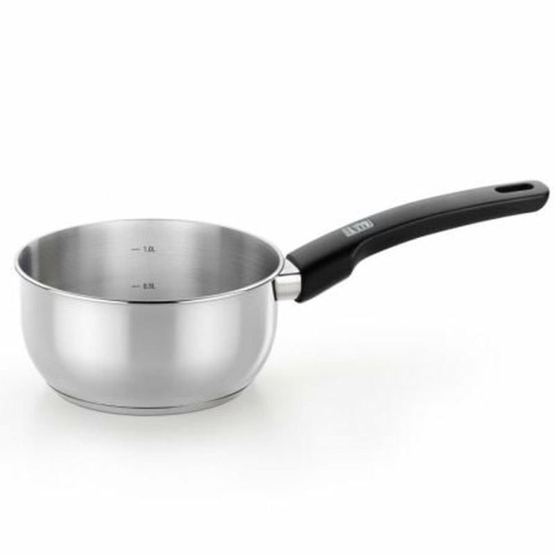 Casseruola Monix M243814 Casseruola Monix M243814