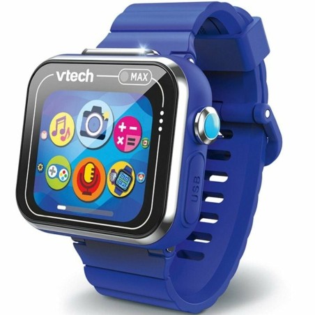 Orologio Bambini Vtech 80-531622-022 256 MB Interattivo