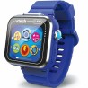 Orologio Bambini Vtech 80-531622-022 256 MB Interattivo