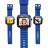 Orologio Bambini Vtech 80-531622-022 256 MB Interattivo