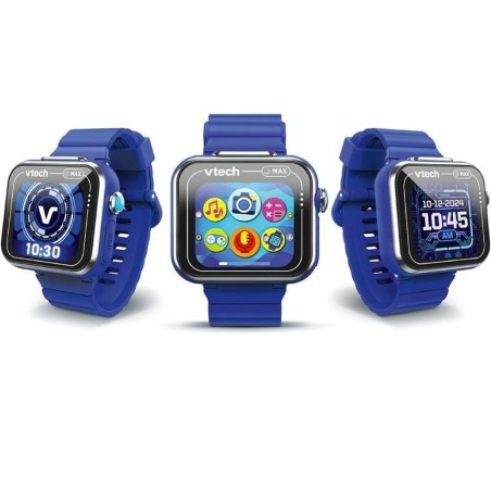 Orologio Bambini Vtech 80-531622-022 256 MB Interattivo