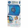 Orologio Bambini Vtech 80-531622-022 256 MB Interattivo
