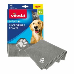 Lame multi-strumento Vileda