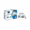 Filtro per il rubinetto Brita 1037405 600 L