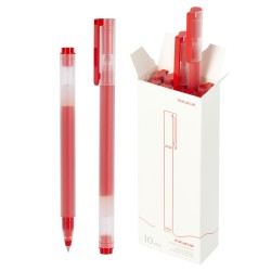 Penna gel Xiaomi BHR8863GL Multicolore