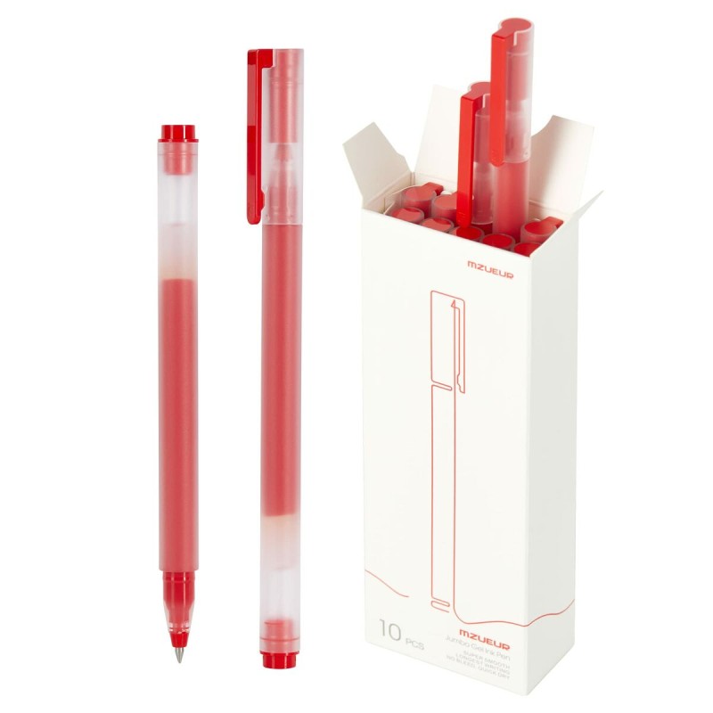 Penna gel Xiaomi BHR8863GL Multicolore Penna gel Xiaomi BHR8863GL Multicolore