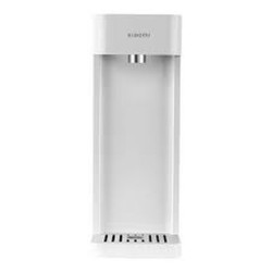 Dispenser di Acqua Xiaomi Bianco