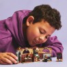 Set di Costruzioni Lego