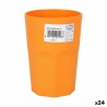 Bicchiere Dem Bahia 400 ml (24 Unità)