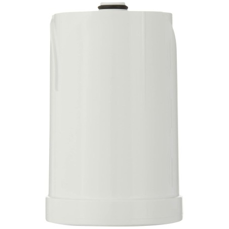 Filtro dell'acqua Brita ON TAP V-MF