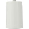 Filtro dell'acqua Brita ON TAP V-MF