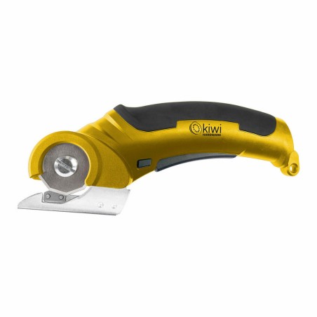 Fresa Kiwi Mini Cutter Senza Fili 4 V (4 Unità)