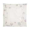 Bambole Rinate Arias Vega (40 cm)