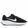 Scarpe Sportive Uomo Nike Revolution 7 FB2207 001 Nero